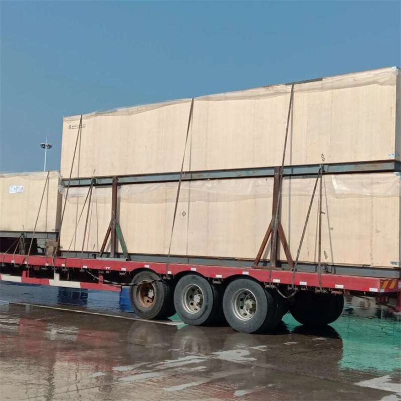 紫云县精河县物流专线的运输魅力与服务全景