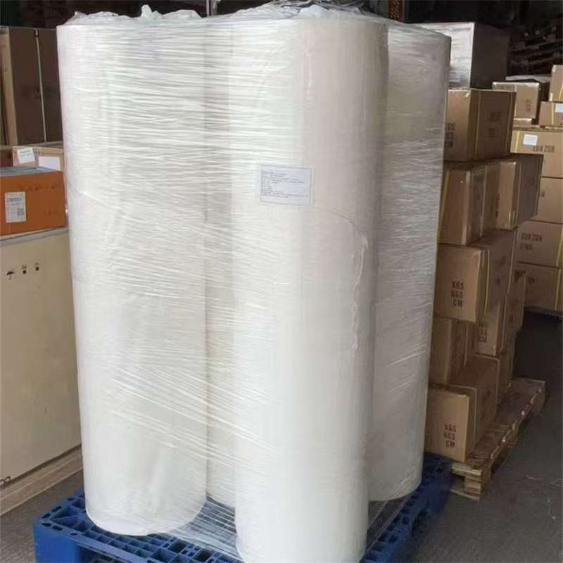 紫云县大武口区物流专线：大件货运与进仓出口的高效之道