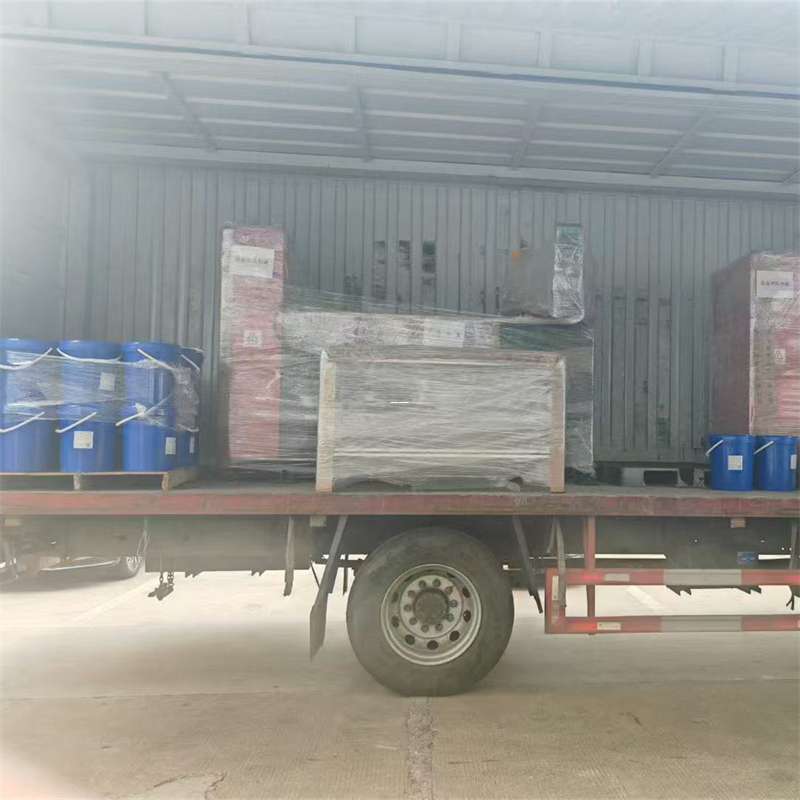 紫云县五华区物流运输：多元服务与线路探秘