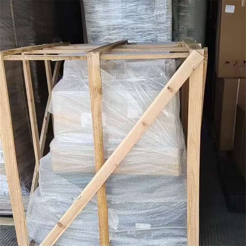 紫云县探秘麻江县进仓物流：多元运输服务与线路解析