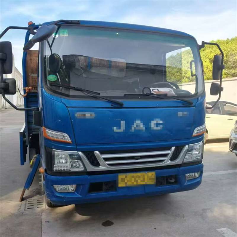 紫云县榕江县物流专线：大件货运与出口快运探秘