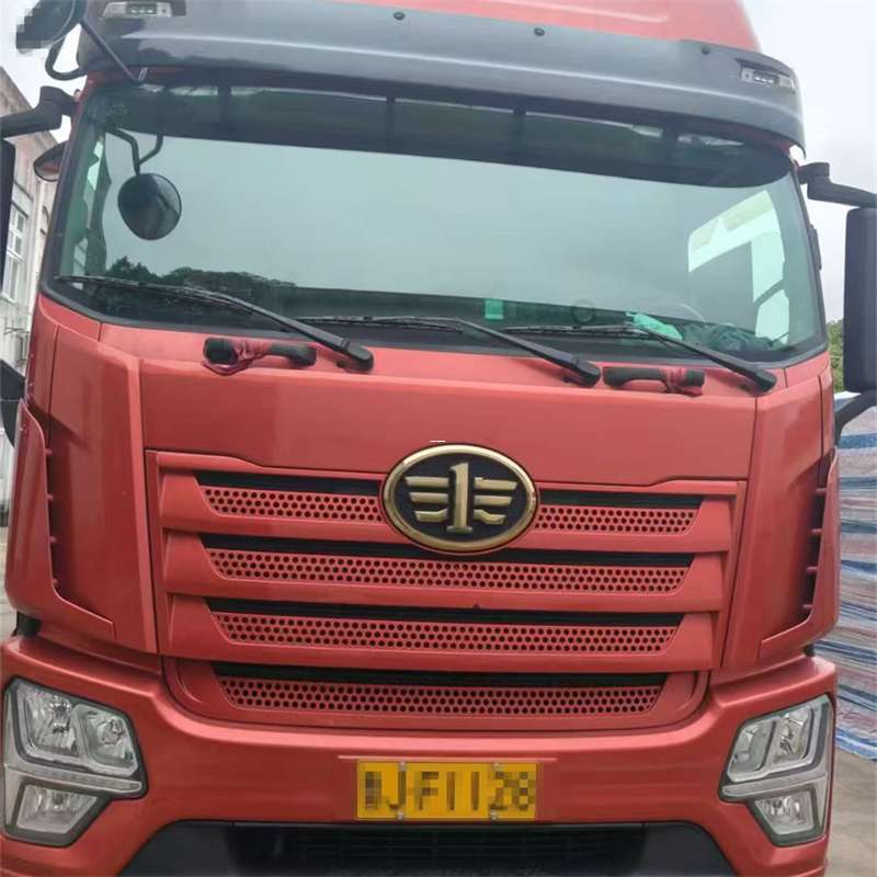 紫云县岑巩县物流专线的多元货运探索