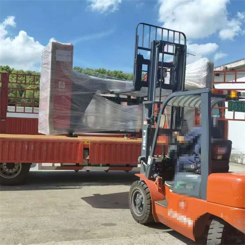 紫云县威宁县物流专线：多元服务与高效运输探秘