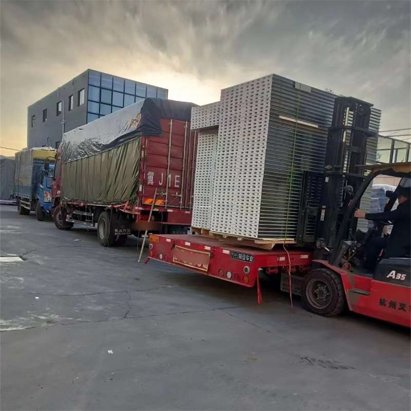 紫云县毕节市进仓物流：多元化专线直达运输的奥秘