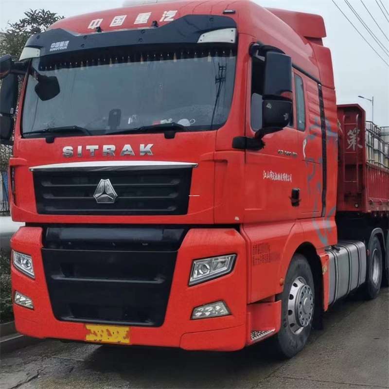 紫云县赤水市物流专线：大件货运与进仓出口的高效之道