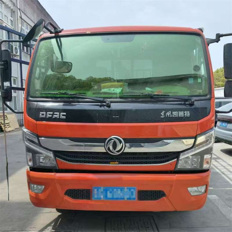 紫云县探索多元物流服务：从专线到供应链的运输之旅