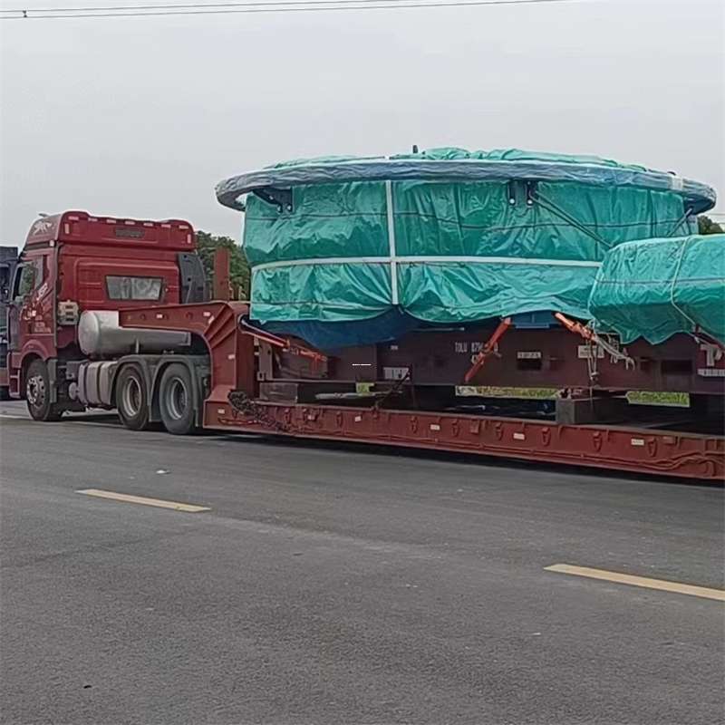 紫云县红花岗区物流专线：打通运输脉络的专业服务