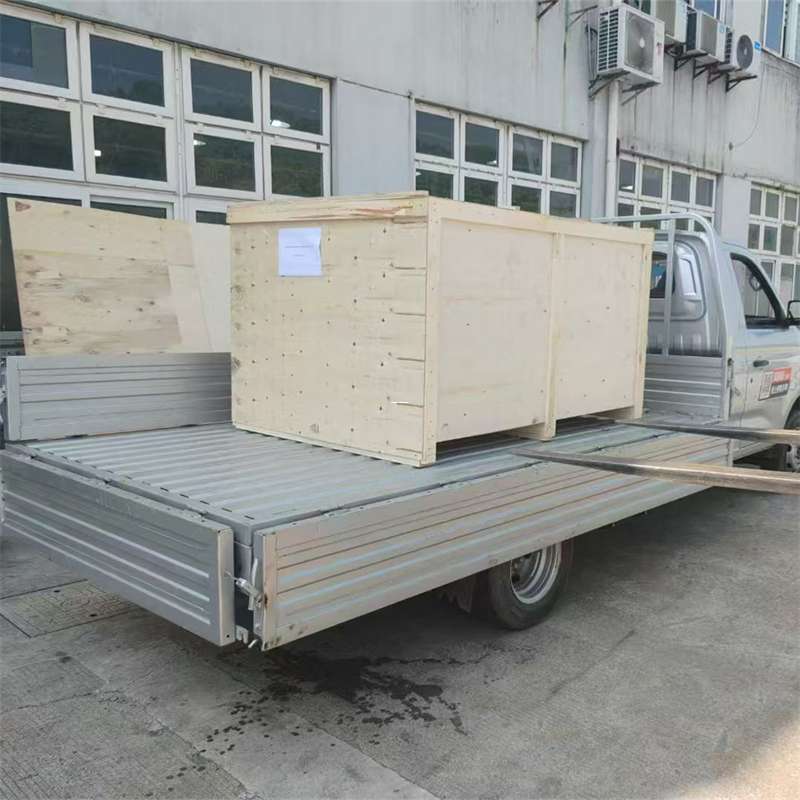 紫云县修文县进仓物流：多元货运的精彩旅程