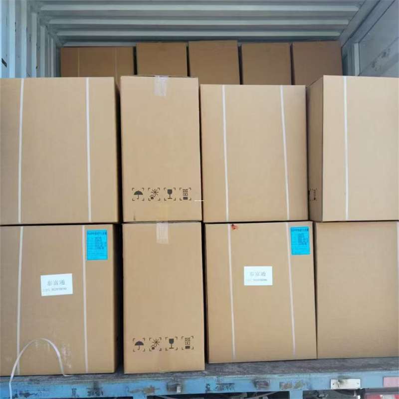 紫云县贵阳市物流专线：高效直达运输服务探秘