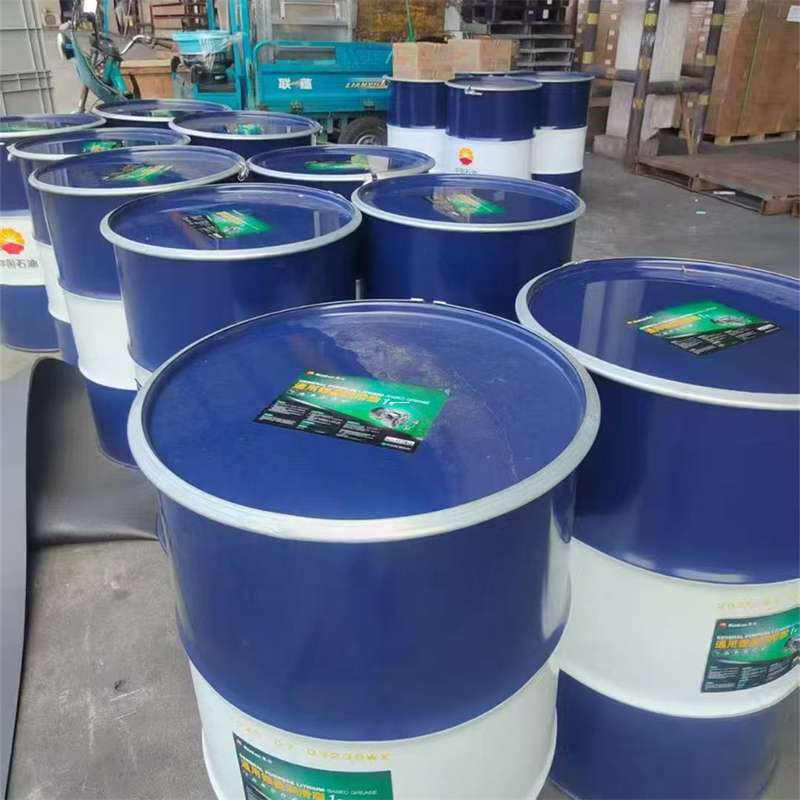 紫云县雷波县进仓物流：专线直达运输的多样魅力