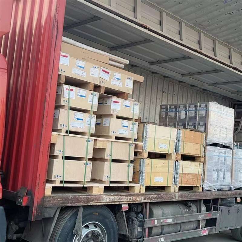 紫云县冕宁县物流专线：多元化运输服务探索