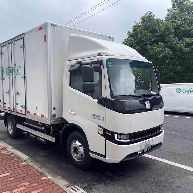 紫云县探索会理市进仓物流的多元运输奥秘