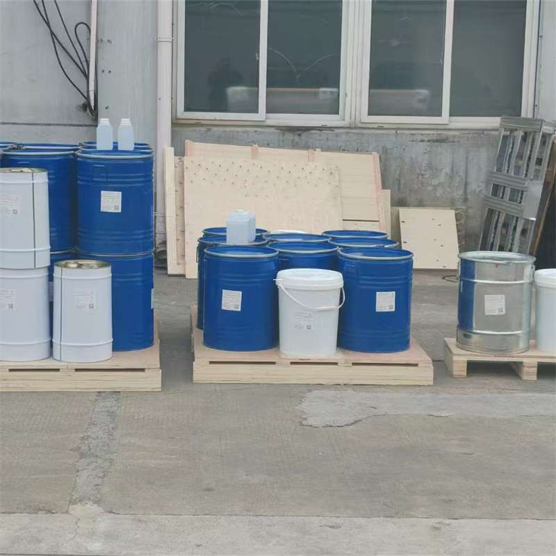 紫云县理县物流专线的多元运输魅力