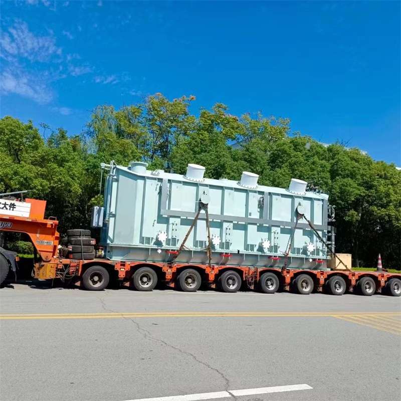 紫云县汶川县物流专线：大件快运与多样服务探索