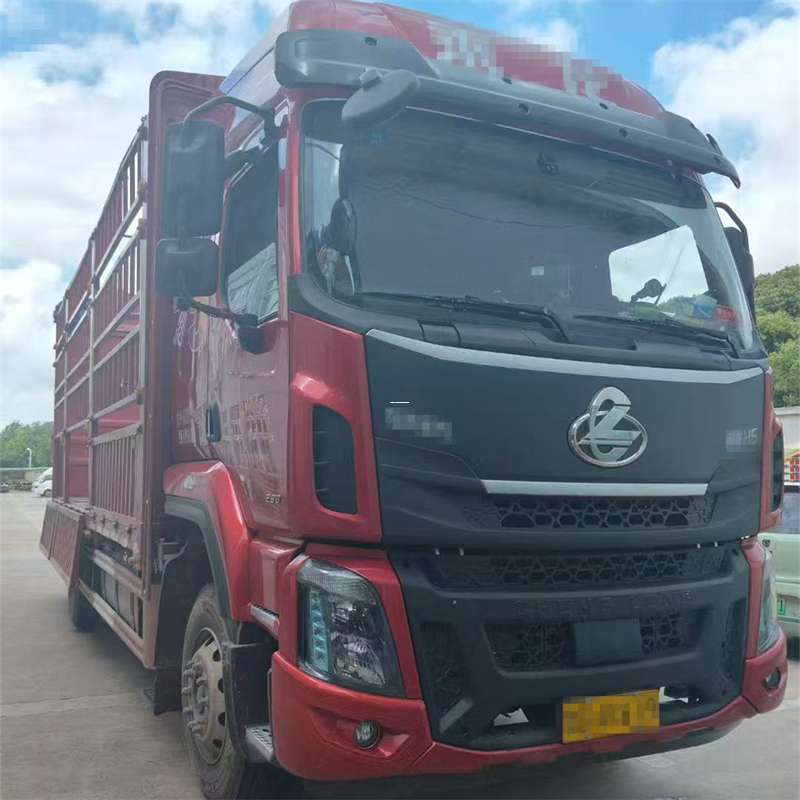 紫云县洪雅县物流专线运输的多样魅力与高效流程